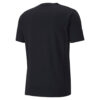 Camiseta de atletismo «Negra»