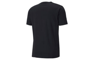 Camiseta de atletismo «Negra»