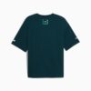 Camiseta de automovilismo para hombre de Fórmula 1® 75 años