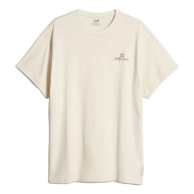 Camiseta de baloncesto Above the Clouds «Alpine Snow»