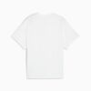 Camiseta de baloncesto extragrande Hooptopia para hombre