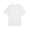 Camiseta de baloncesto Hoops Excellence «Blanca»
