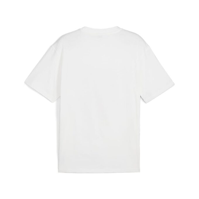 Camiseta de baloncesto Hoops Excellence «Blanca»