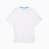 Camiseta de baloncesto para hombre HOOPS x Manchester City