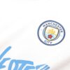 Camiseta de baloncesto para hombre HOOPS x Manchester City