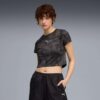 Camiseta de bebé «Atrévete con las mujeres» Camiseta de bebé «Atrévete con las mujeres»