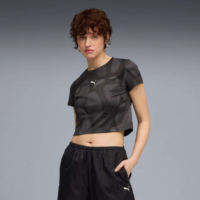 Camiseta de bebé «Atrévete con las mujeres» Camiseta de bebé «Atrévete con las mujeres»