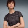 Camiseta de bebé «Atrévete con las mujeres» Camiseta de bebé «Atrévete con las mujeres»