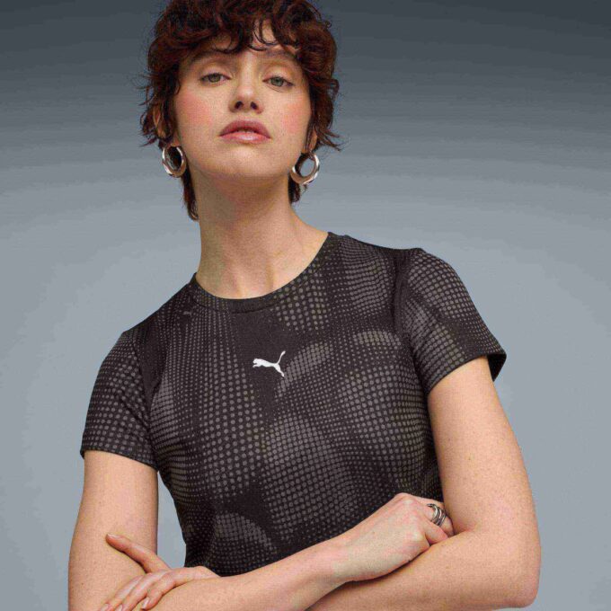 Camiseta de bebé «Atrévete con las mujeres» Camiseta de bebé «Atrévete con las mujeres»