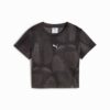 Camiseta de bebé «Atrévete con las mujeres» Camiseta de bebé «Atrévete con las mujeres»