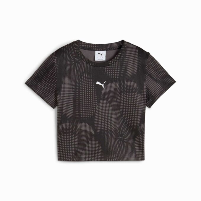 Camiseta de bebé «Atrévete con las mujeres» Camiseta de bebé «Atrévete con las mujeres»