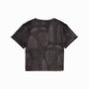 Camiseta de bebé «Atrévete con las mujeres» Camiseta de bebé «Atrévete con las mujeres»