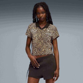 Camiseta de bebé para mujer A$AP ROCKY x PUMA
