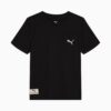 Camiseta de bolsillo para niños pequeños Class Pack