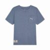 Camiseta de bolsillo para niños pequeños Class Pack