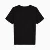 Camiseta de bolsillo para niños pequeños Class Pack