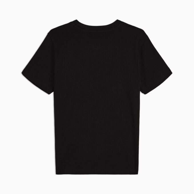 Camiseta de bolsillo para niños pequeños Class Pack