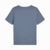 Camiseta de bolsillo para niños pequeños Class Pack