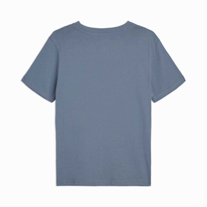 Camiseta de bolsillo para niños pequeños Class Pack