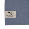Camiseta de bolsillo para niños pequeños Class Pack