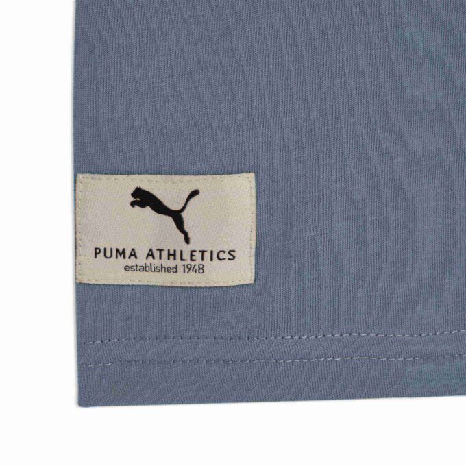 Camiseta de bolsillo para niños pequeños Class Pack