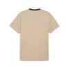 Camiseta de bolsillo PUMA x Noah «Caqui»