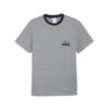 Camiseta de bolsillo PUMA x Noah «Gris»