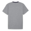Camiseta de bolsillo PUMA x Noah «Gris»