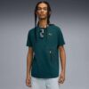 Camiseta de bolsillo PUMATECH para hombre