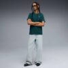 Camiseta de bolsillo PUMATECH para hombre