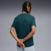 Camiseta de bolsillo PUMATECH para hombre