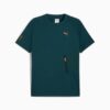Camiseta de bolsillo PUMATECH para hombre