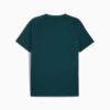 Camiseta de bolsillo PUMATECH para hombre
