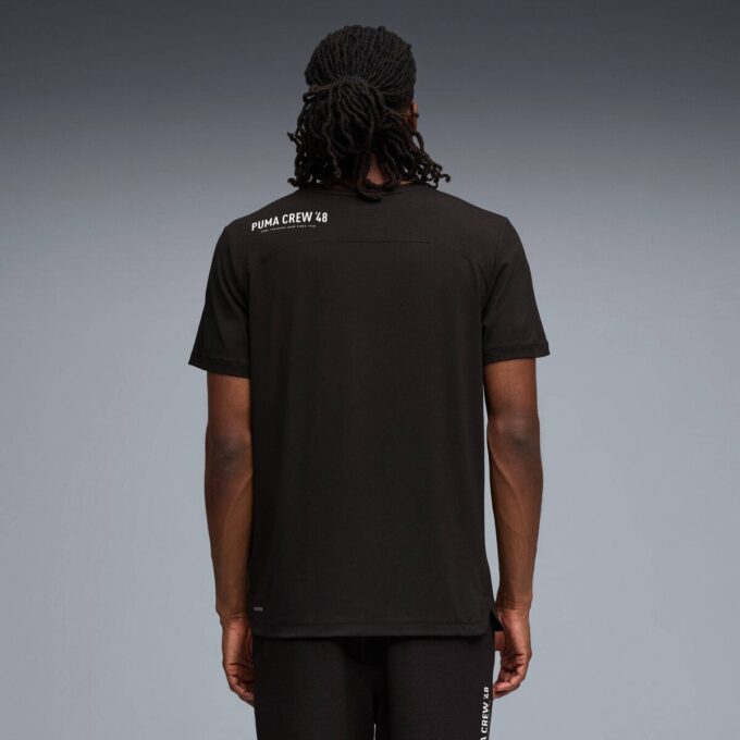 Camiseta de entrenamiento Cloudspun Ultra Soft para hombre Camiseta de entrenamiento Cloudspun Ultra Soft para hombre