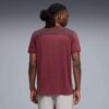 Camiseta de entrenamiento Cloudspun Ultra Soft para hombre