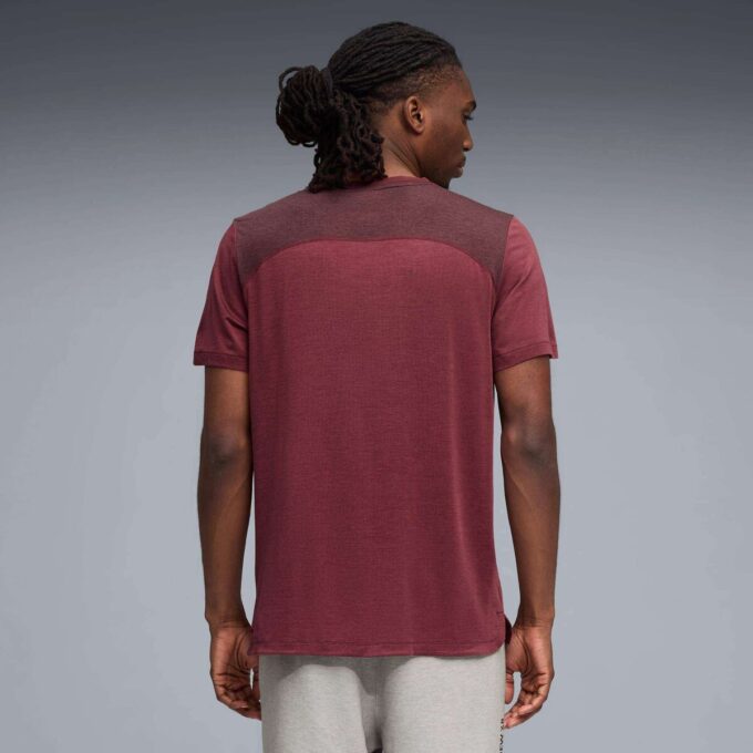 Camiseta de entrenamiento Cloudspun Ultra Soft para hombre