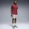 Camiseta de entrenamiento Cloudspun Ultra Soft para hombre