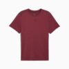 Camiseta de entrenamiento Cloudspun Ultra Soft para hombre