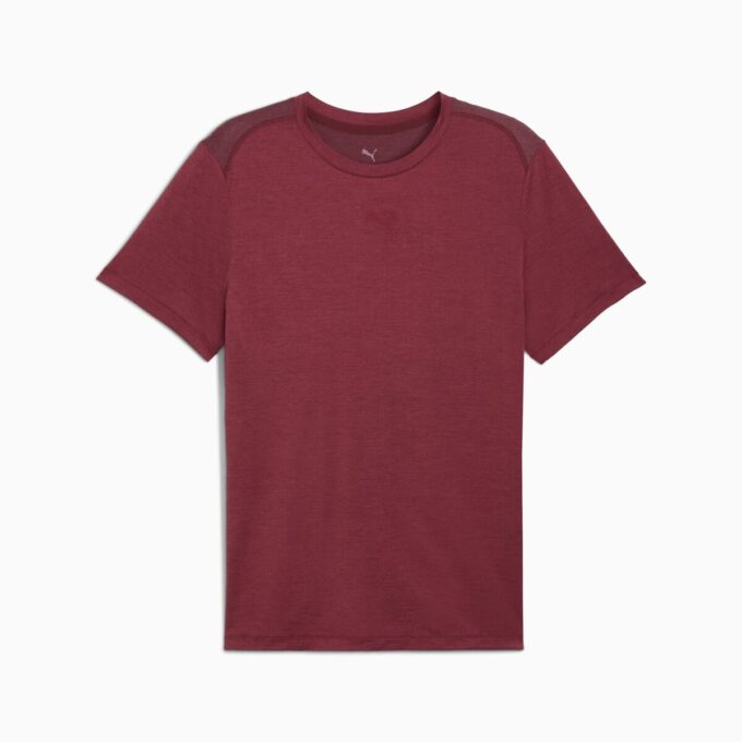 Camiseta de entrenamiento Cloudspun Ultra Soft para hombre
