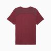 Camiseta de entrenamiento Cloudspun Ultra Soft para hombre