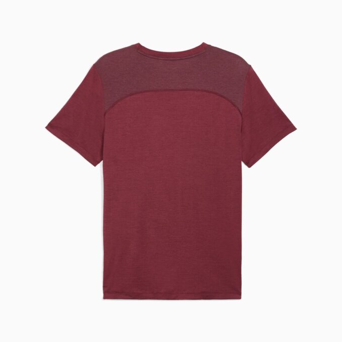 Camiseta de entrenamiento Cloudspun Ultra Soft para hombre