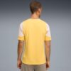 Camiseta de entrenamiento de fútbol de manga larga para hombre del AC Milan Camiseta de entrenamiento de fútbol de manga larga para hombre del AC Milan