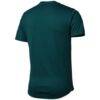 Camiseta de entrenamiento de Italia para la Eurocopa 2020 «Verde»