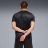 Camiseta de entrenamiento estampada Train All Day Essentials para hombre