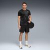 Camiseta de entrenamiento estampada Train All Day Essentials para hombre