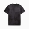Camiseta de entrenamiento estampada Train All Day Essentials para hombre