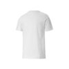 Camiseta de entrenamiento para gatos de alto rendimiento «Blanca»
