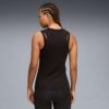 Camiseta de entrenamiento para mujer Green Terrains