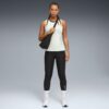 Camiseta de entrenamiento para mujer Green Terrains
