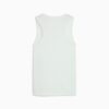 Camiseta de entrenamiento para mujer Green Terrains